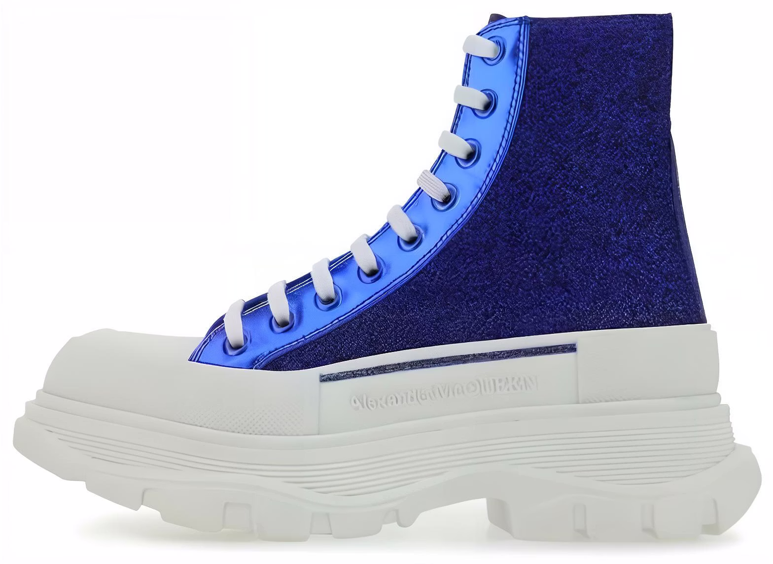 women-alexander-mc-queen-tread-slick-blue-685699-w4-sg-24521