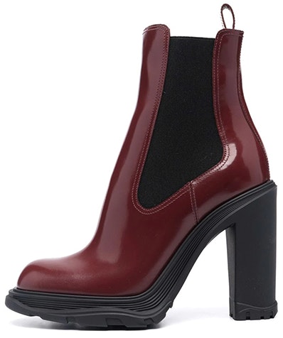 women-alexander-mc-queen-tread-slick-burgundy-678530-whz-846122