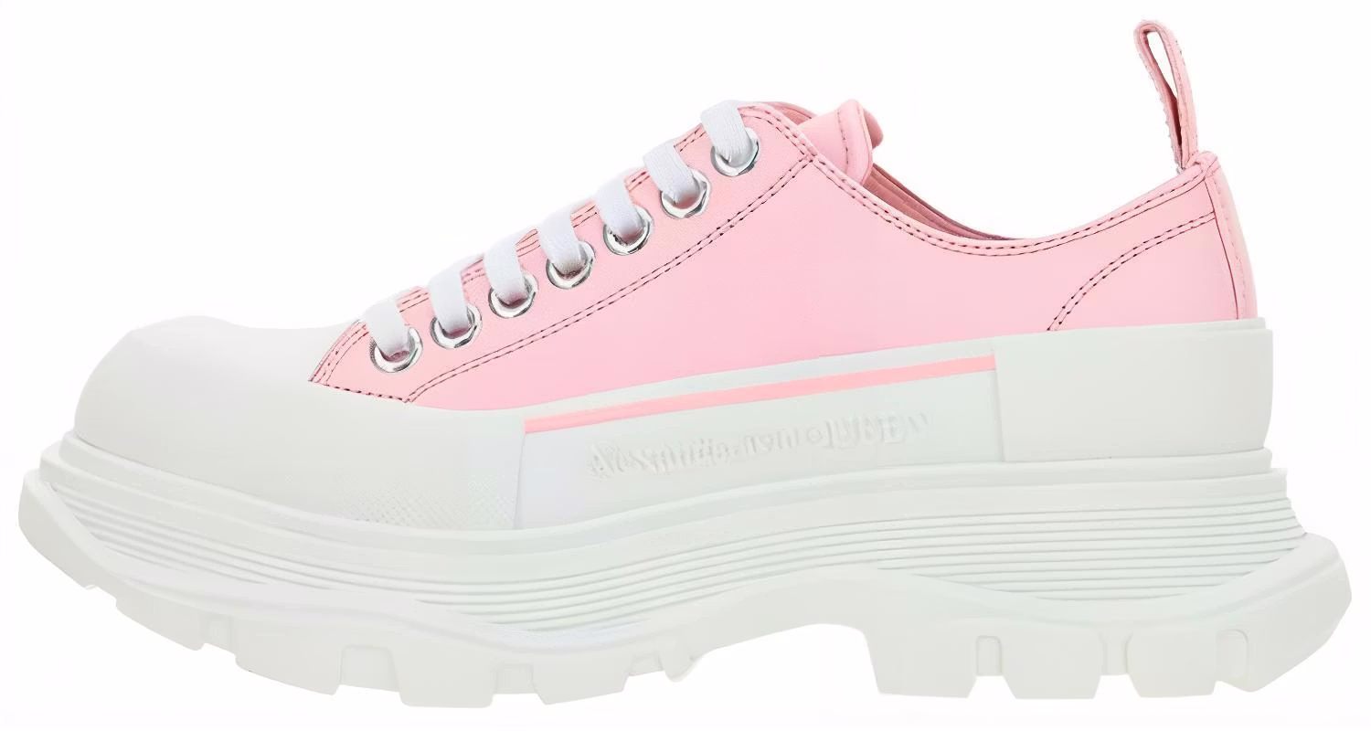 women-alexander-mc-queen-tread-slick-fashion-pink-sole-633902-whz-625805