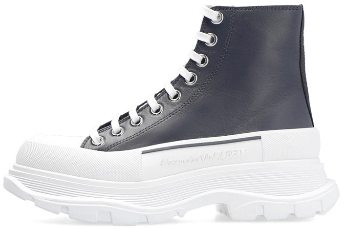 women-alexander-mc-queen-tread-slick-grey-white-633900-whz-621176