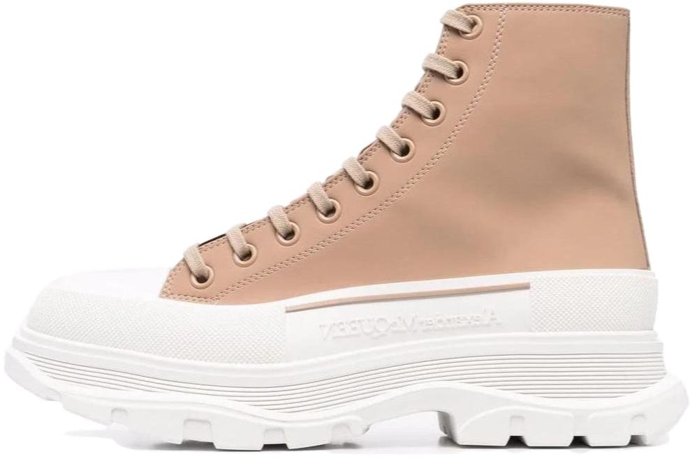 women-alexander-mc-queen-tread-slick-khaki-633900-whxl-46958