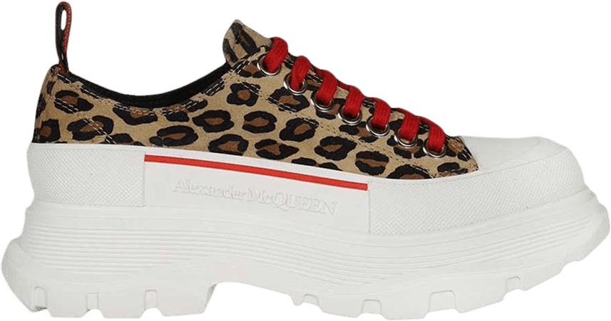 women-alexander-mc-queen-tread-slick-leopard-650779-whzw-1-2068