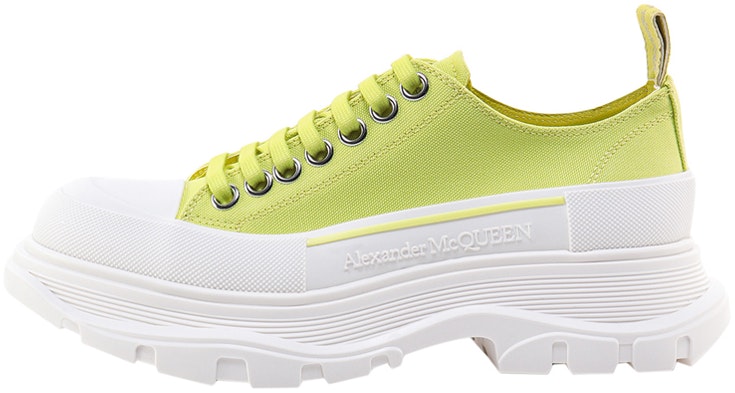 women-alexander-mc-queen-tread-slick-light-green-697072-w4-uw-27058