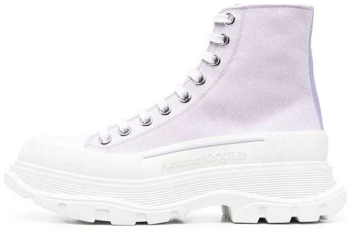 women-alexander-mc-queen-tread-slick-light-purple-697080-w4-t315401