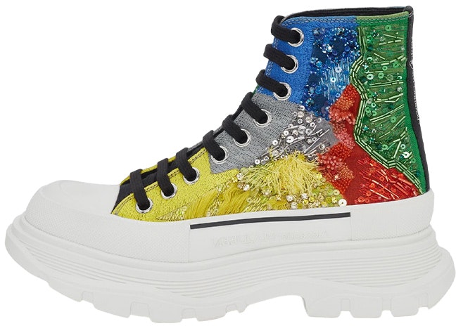 women-alexander-mc-queen-tread-slick-multicolor-720870-w4-tgg-1512