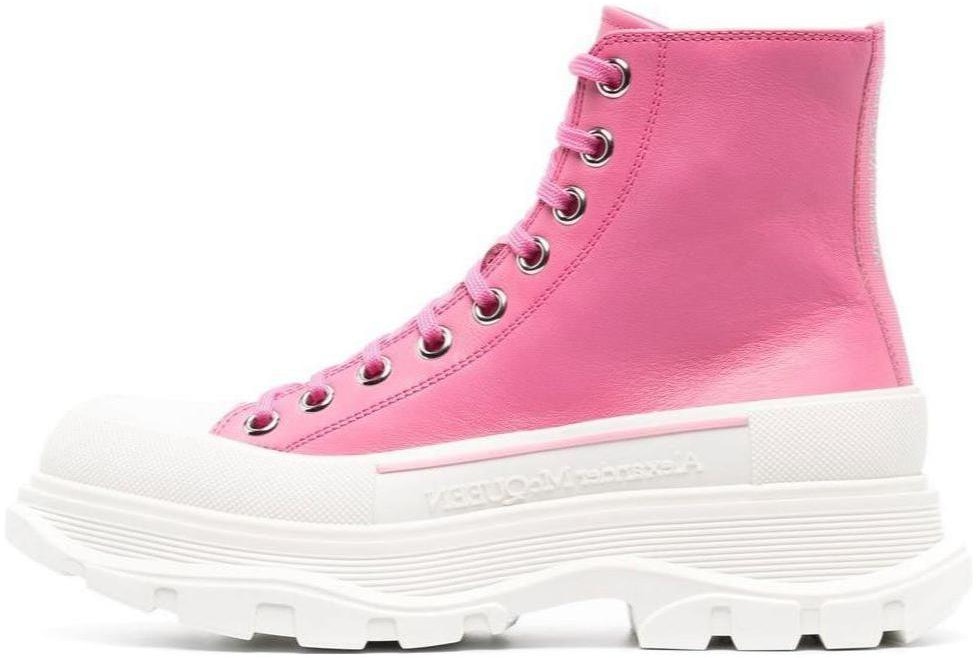 women-alexander-mc-queen-tread-slick-pink-leather-boot-702041-whz-625544