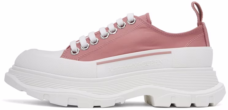 women-alexander-mc-queen-tread-slick-pink-white-611705-w4-pu-15428