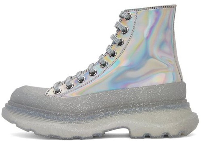 women-alexander-mc-queen-tread-slick-silver-697088-w4-t718294