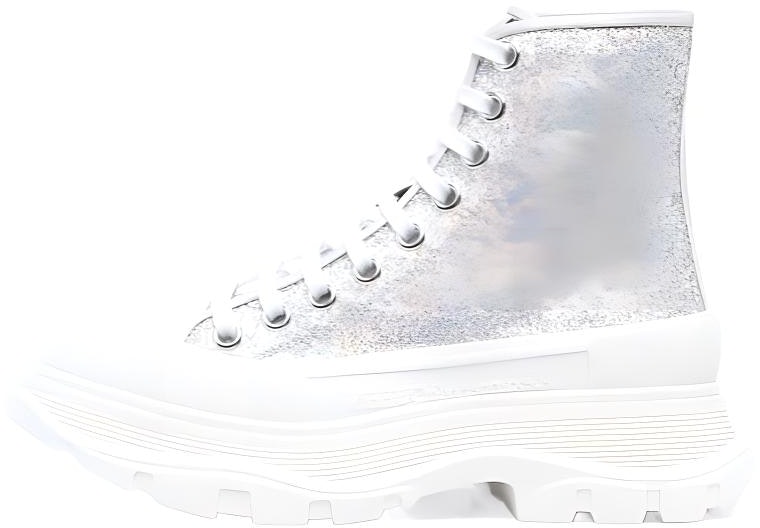 women-alexander-mc-queen-tread-slick-silver-742741-w4-w728697