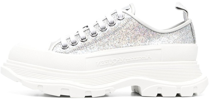 women-alexander-mc-queen-tread-slick-silver-742750-w4-w728697