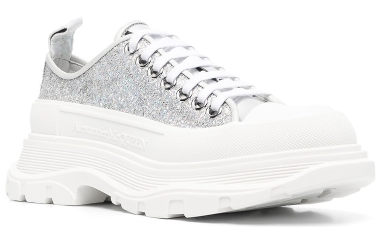 Order (W) Alexander McQueen Tread Slick 'Perak' 742750W4W728697