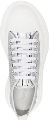 (W) Alexander McQueen Tread Slick 'Perak' 742750W4W728697 Shop (W) Alexander McQueen Tread Slick 'Perak' 742750W4W728697