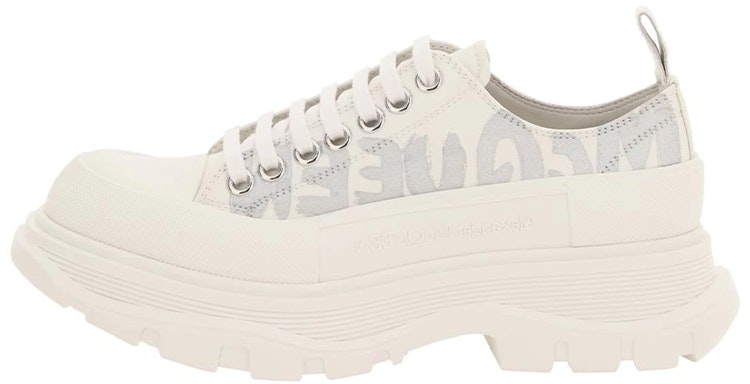 women-alexander-mc-queen-tread-slick-white-212527-nsn-0000179071