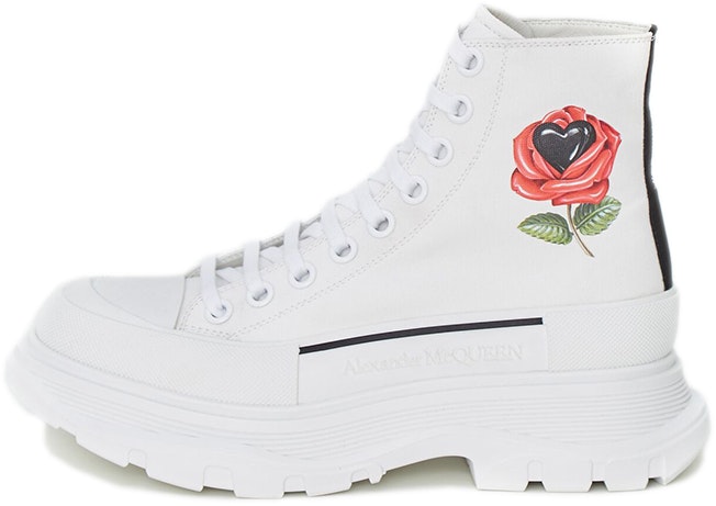 women-alexander-mc-queen-tread-slick-white-660392-w4-l3-t9342