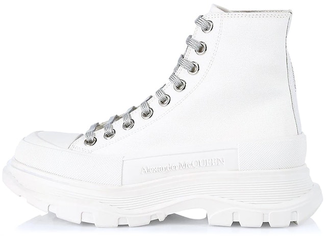 women-alexander-mc-queen-tread-slick-white-canvas-611706-w4-mv-29071