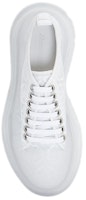(W) Alexander McQueen Tread Slick 'Blanco Transparente' 658085-W4Q32-9337 Purchase (W) Alexander McQueen Tread Slick 'Blanco Transparente' 658085-W4Q32-9337