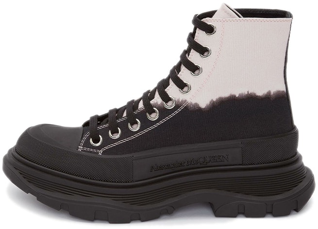 women-alexander-mc-queen-tread-slick-boot-black-650811-w4-pf-11116