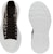 (W) Alexander McQueen Tread Slick Boot Hitam Multi Kristal 710407W4TGC1320