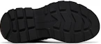 Purchase (Women) Alexander McQueen Tread Slick Boot 'Black' 697080-W4MV2-1000