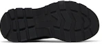 Purchase (Women) Alexander McQueen Tread Slick Boot 'Black' 635714-WHZ61-1081