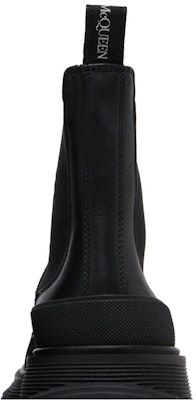 (Women) Alexander McQueen Tread Slick Boot 'Black' 635714WHZ611081 Sizing (Women) Alexander McQueen Tread Slick Boot 'Black' 635714WHZ611081