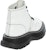 (W) Alexander McQueen Tread Slick Boot 'Gading Hitam' 595469WHQSG9089