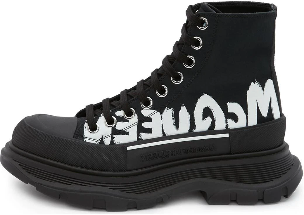 women-alexander-mc-queen-tread-slick-boot-mc-queen-graffiti-logo-black-676718-w4-rq-21006