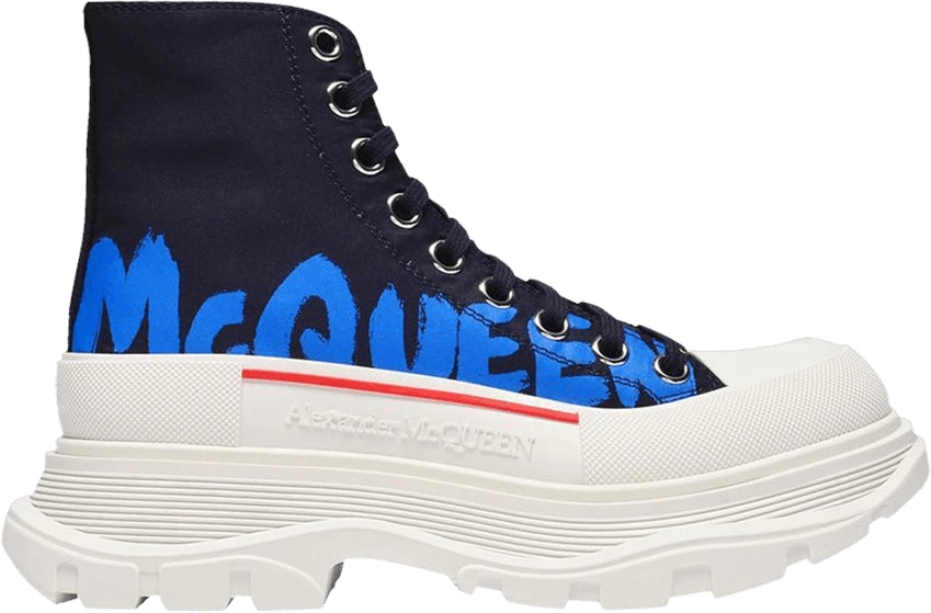 women-alexander-mc-queen-tread-slick-boot-mc-queen-graffiti-logo-black-blue-676718-w4-rq-2-4523