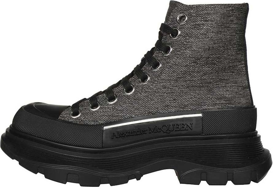 women-alexander-mc-queen-tread-slick-boot-silver-black-718369-w4-us-28163