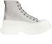 Order (W) Alexander McQueen Tread Slick Boot 'Perak' 697080W4UR18390