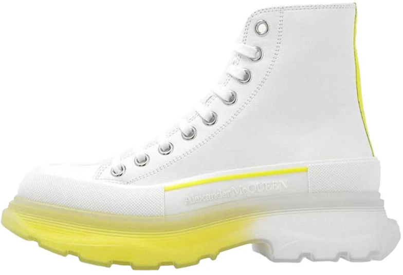 women-alexander-mc-queen-tread-slick-lace-up-boot-leather-white-lichen-yellow-gradient-702041-whz-6-e8943