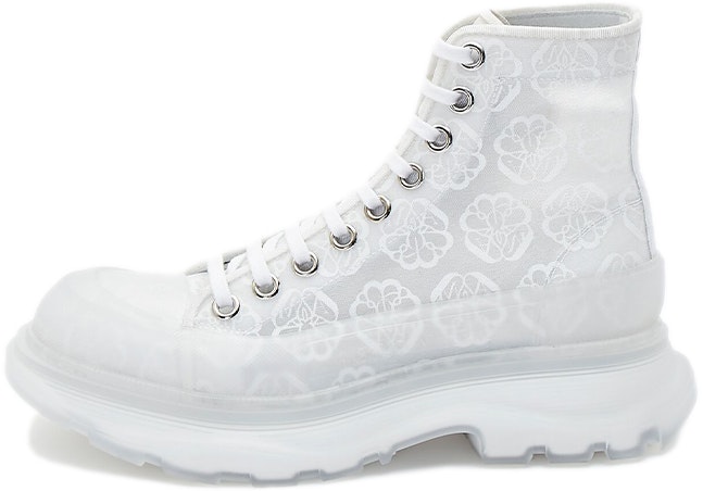 women-alexander-mc-queen-tread-slick-boot-white-transparent-658086-w4-q32-9337