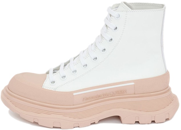 alexander-mc-queen-tread-slick-boot-white-tea-rose-women