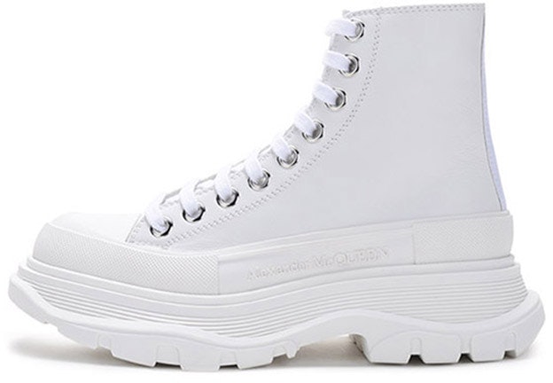 women-alexander-mc-queen-tread-slick-boot-white-silver-633900-whz-62-9071