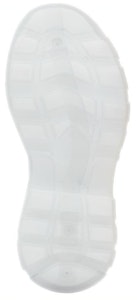 (W) Alexander McQueen Tread Slick Boot 'Putih Transparent' 658086-W4Q32-9337 Details for (W) Alexander McQueen Tread Slick Boot 'Putih Transparent' 658086-W4Q32-9337