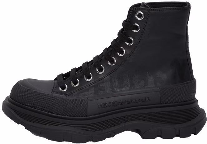 women-alexander-mc-queen-tread-slick-boots-black-676718-w4-rq-2-1000