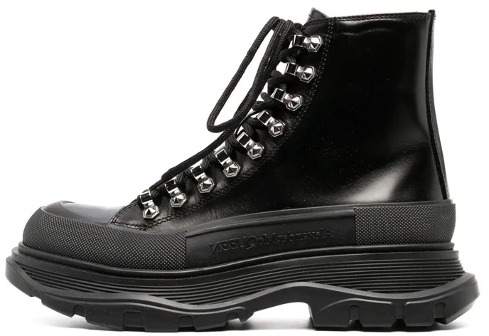women-alexander-mc-queen-tread-slick-boots-black-silver-733063-whswy-1090
