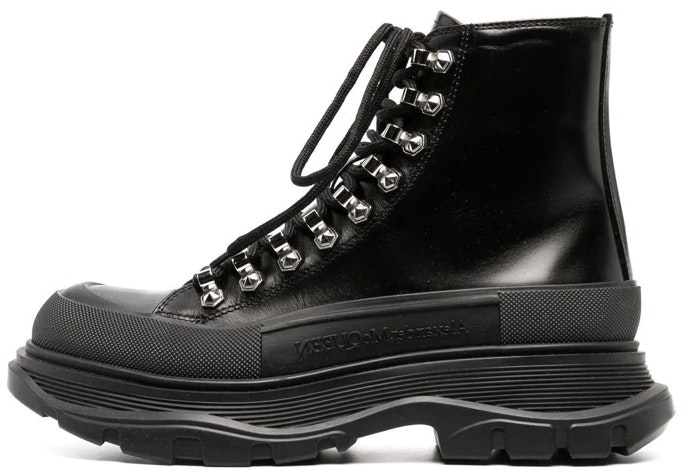 women-alexander-mc-queen-tread-slick-boots-black-silver-733063-whswy-1090