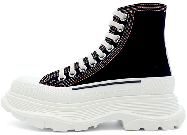 women-alexander-mc-queen-tread-slick-boots-black-657575-w4-l3-m1355