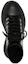 Shop (W) Alexander McQueen Tread Slick Stiefel ''Schwarz Silber'' 733063WHSWY1090