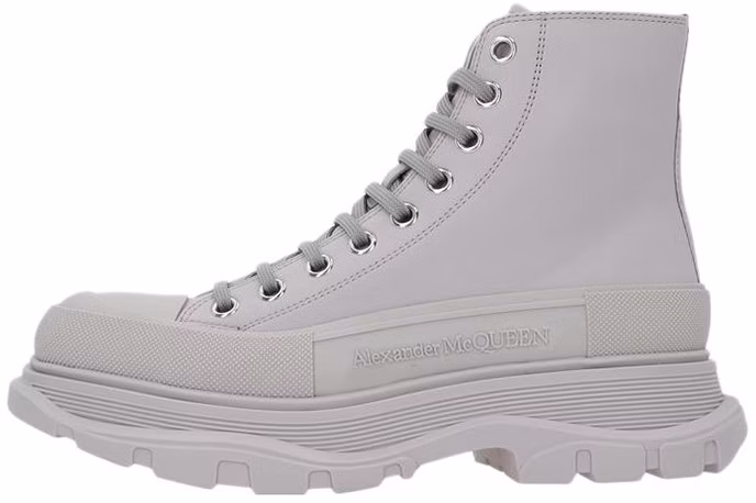 women-alexander-mc-queen-tread-slick-boots-grey-702041-whz-621626