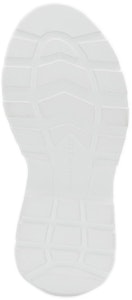 (W) 알렉산더 맥퀸 트레드 슬릭 부츠 '인디고' 611706-W4PD1-4177 Details for (W) 알렉산더 맥퀸 트레드 슬릭 부츠 '인디고' 611706-W4PD1-4177