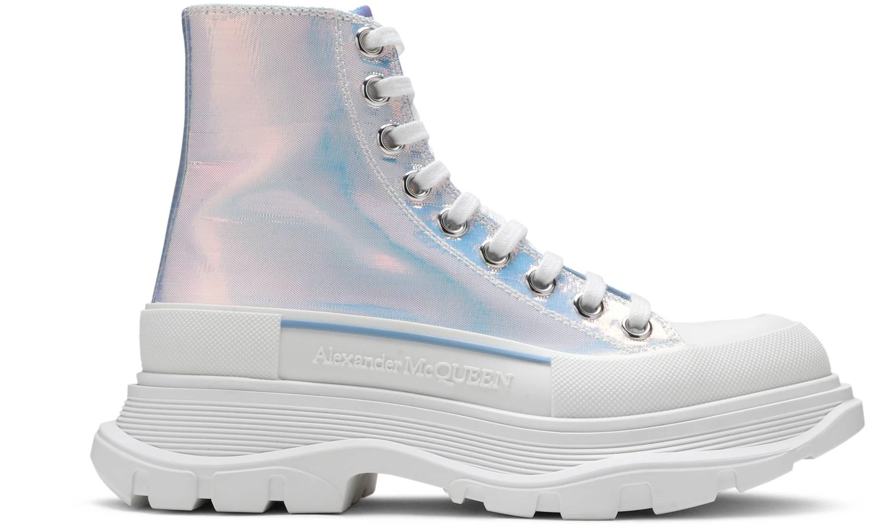 women-alexander-mc-queen-tread-slick-boots-iridescent-650782-w4-pc-1-9583