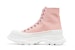 (W) But Tread Alexander McQueen 'Magnolia' 611706W4LR19243