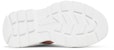 (W) But Tread Alexander McQueen 'Magnolia' 611706W4LR19243
