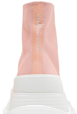 (Women) Alexander McQueen Tread Slick Boots 'Magnolia' 611706W4LR19243 Sizing (Women) Alexander McQueen Tread Slick Boots 'Magnolia' 611706W4LR19243