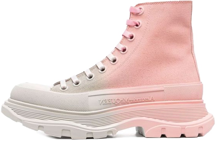 women-alexander-mc-queen-tread-slick-boots-pink-grey-gradient-685697-w4-mvs-1807