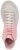 (W) Alexander McQueen Tread Slick But 'Pink Grey Gradient' 685697-W4MVS-1807