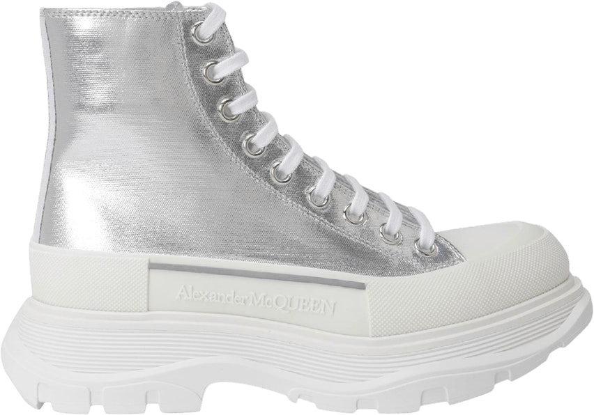 alexander-mc-queen-tread-slick-boots-silver-women