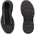 (W) Alexander McQueen Tread Slick But 'Triple Black' 611706-W4L32-1000